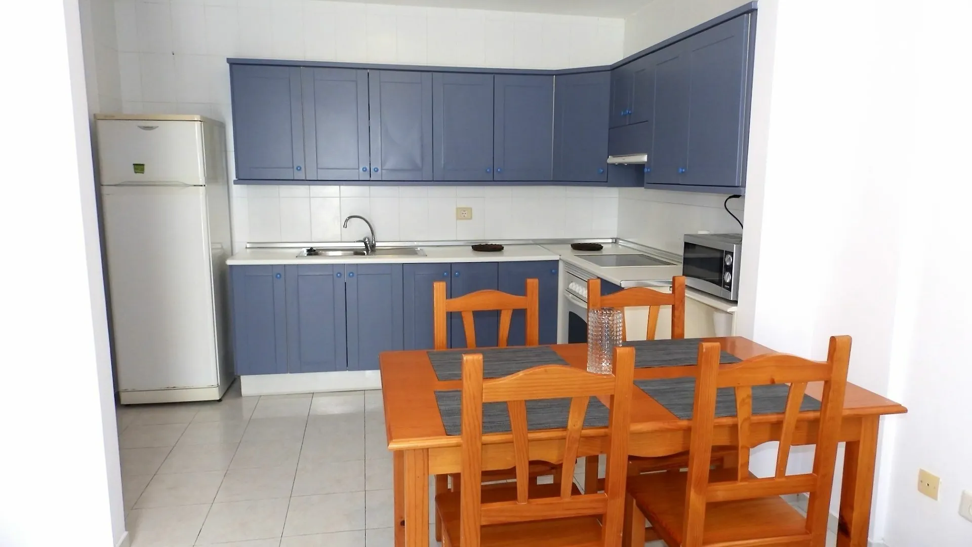 Medano Rent Apartment Arona