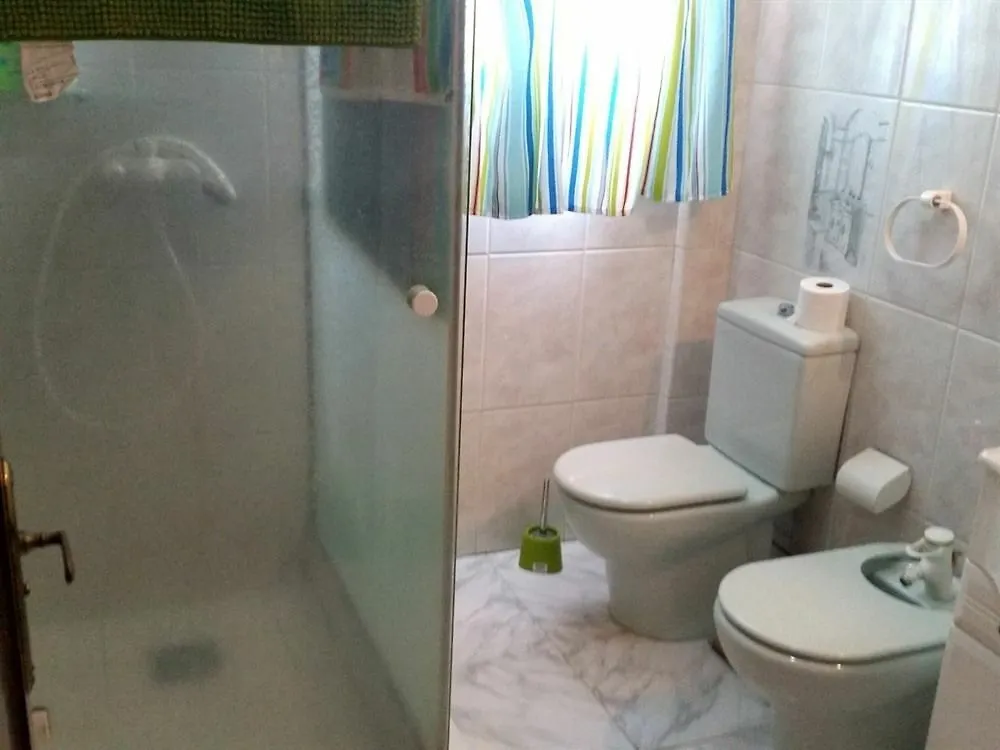 Medano Rent Apartment Arona   Arona (Tenerife)